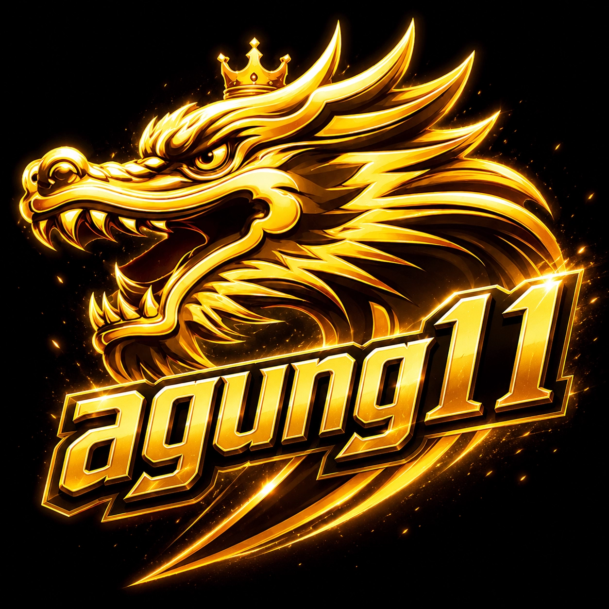 Agung11 pp123