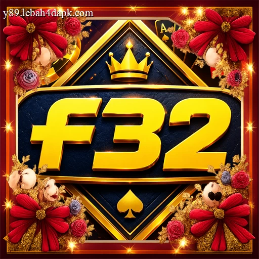 F32 pp123