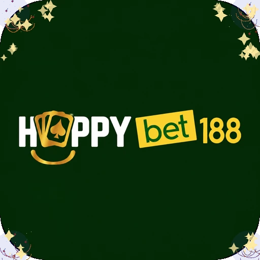 Happybet188 pp123