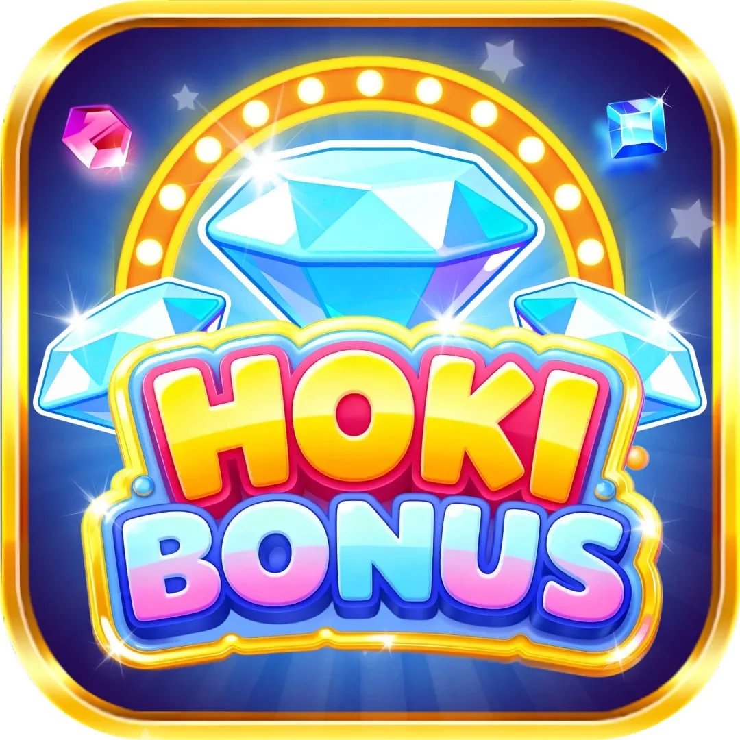 Hokibonus pp123