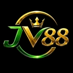 Javo88 pp123