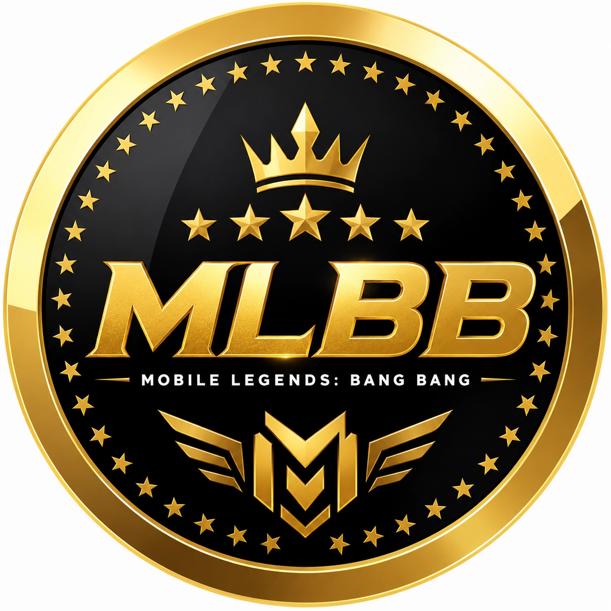 Mlbb pp123