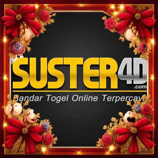 Suster4d pp123