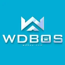 Wdbos pp123