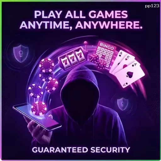 Panduan Pasang pp123 APK di Android